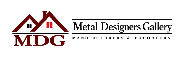 Metal Designer Gallery